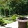 The Moon and Sixpence Wedding Venue - Garden