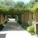 The Moon and Sixpence Wedding Venue - Garden