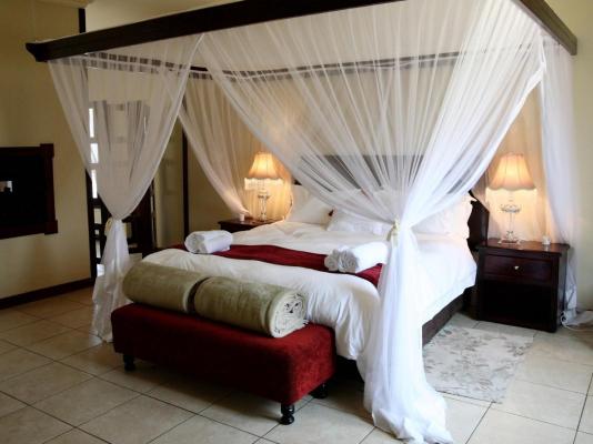 The Moon and Sixpence Wedding Venue - 283284