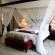 The Moon and Sixpence Wedding Venue - 283284