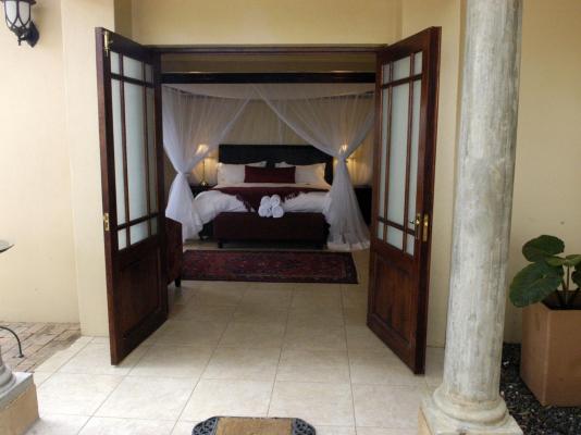 The Moon and Sixpence Wedding Venue - 283285