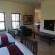 The Moon and Sixpence Wedding Venue - 283290