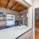 Plattekloof Premium Lodge - 283300