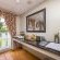 Plattekloof Premium Lodge - 283301