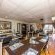 Plattekloof Premium Lodge - 283302