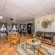 Plattekloof Premium Lodge - 283304