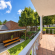 Plattekloof Premium Lodge - 283306