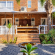 Plattekloof Premium Lodge - 283307