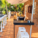 Plattekloof Premium Lodge - 283308