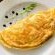 Plattekloof Premium Lodge - 283309