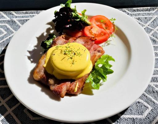 Plattekloof Premium Lodge - 283310