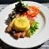Plattekloof Premium Lodge - 283310