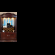 Plattekloof Premium Lodge - 283311