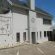 4 Elements lodge - Property / Building