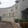 4 Elements lodge - Property / Building