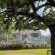 4 Elements lodge - Property / Building