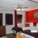 4 Elements lodge - 283329