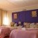 4 Elements lodge - 283331
