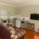 4 Elements lodge - 283332