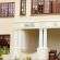 Belle Vue Guesthouse - Property / Building
