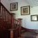 Belle Vue Guesthouse - Decorative detail