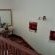 Belle Vue Guesthouse - Decorative detail