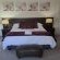 Belle Vue Guesthouse - 283343