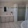 Belle Vue Guesthouse - 283344