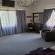 Belle Vue Guesthouse - 283345