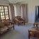 Belle Vue Guesthouse - 283346
