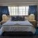 Belle Vue Guesthouse - 283347