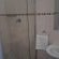 Belle Vue Guesthouse - 283348