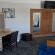 Belle Vue Guesthouse - 283349