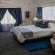 Belle Vue Guesthouse - 283350