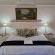 Belle Vue Guesthouse - 283351