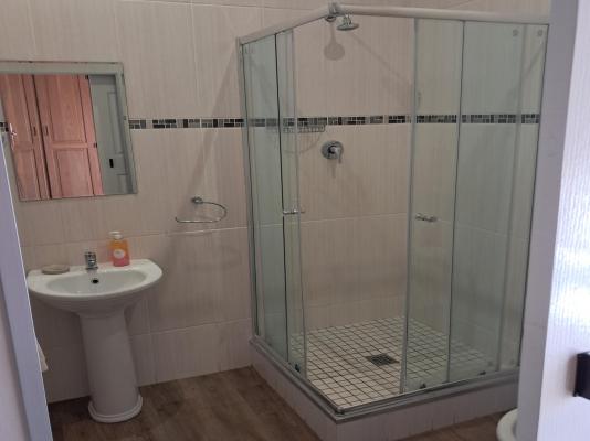 Room image 2