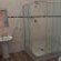 Belle Vue Guesthouse - 283352