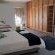 Belle Vue Guesthouse - 283353