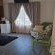 Belle Vue Guesthouse - 283354