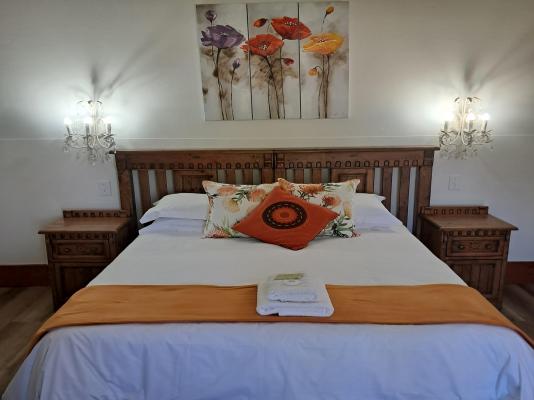 Room image 1