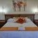Belle Vue Guesthouse - 283355