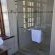 Belle Vue Guesthouse - 283356