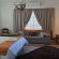 Belle Vue Guesthouse - 283357