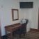 Belle Vue Guesthouse - 283358