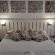 Belle Vue Guesthouse - 283359