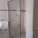 Belle Vue Guesthouse - 283360