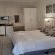 Belle Vue Guesthouse - 283361