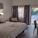 Belle Vue Guesthouse - 283362