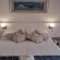 Belle Vue Guesthouse - 283363