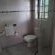 Belle Vue Guesthouse - 283364